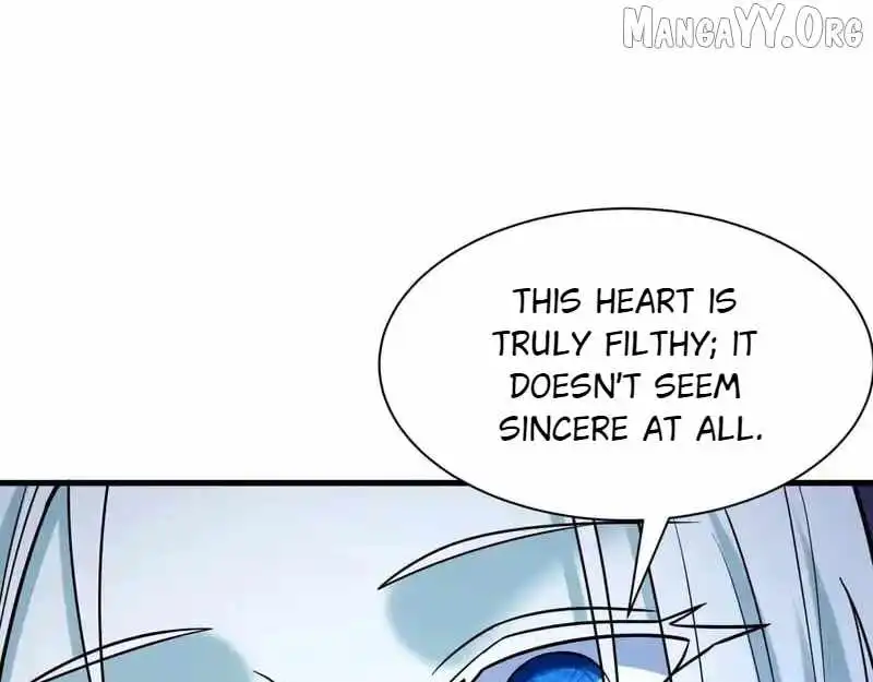 Age of Terror Chapter 550 page 36 - 