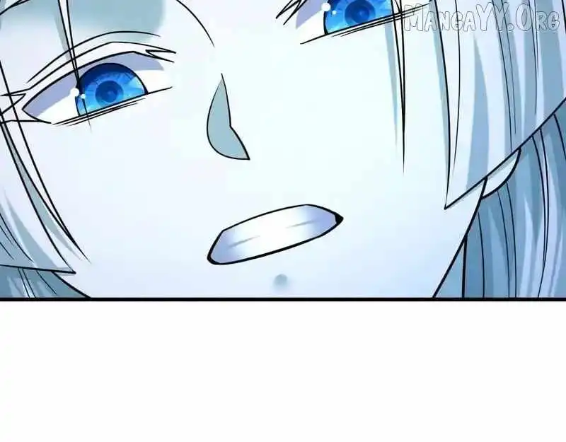 Age of Terror Chapter 550 page 37 - 