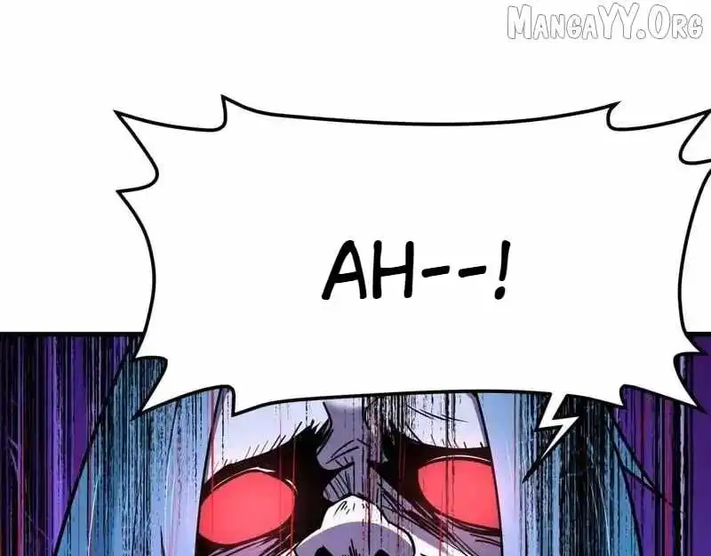 Age of Terror Chapter 550 page 38 - 