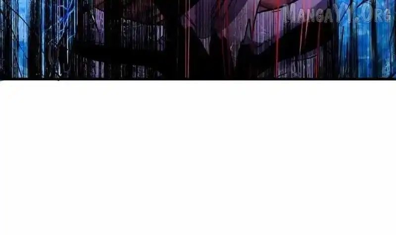 Age of Terror Chapter 550 page 40 - 