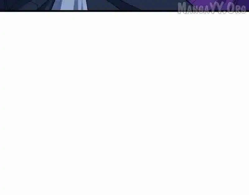 Age of Terror Chapter 550 page 43 - 