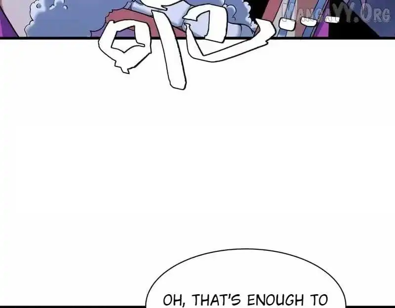 Age of Terror Chapter 550 page 45 - 