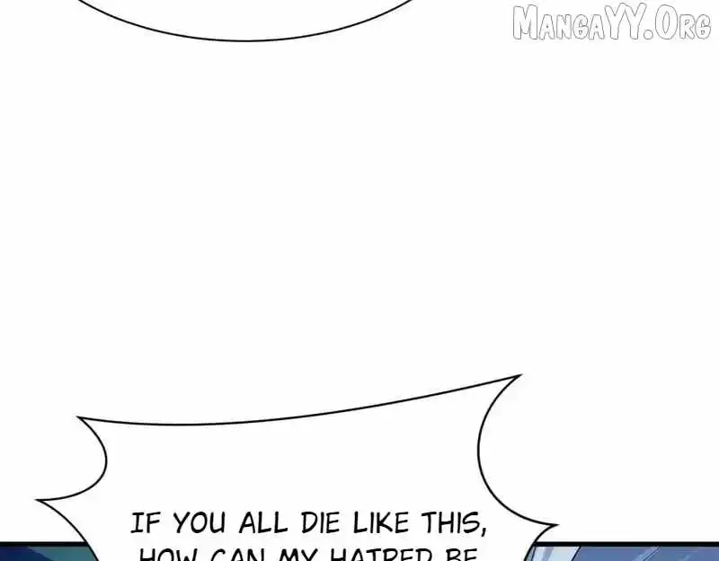 Age of Terror Chapter 550 page 52 - 