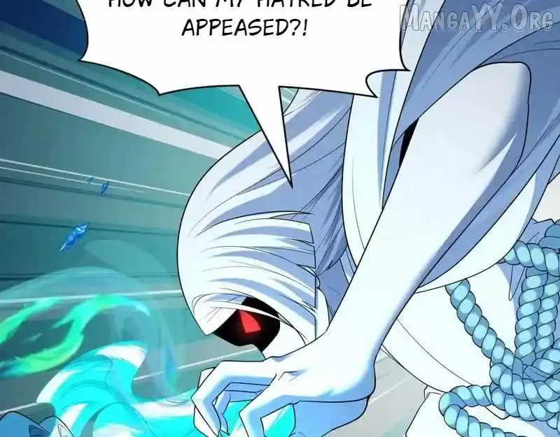 Age of Terror Chapter 550 page 53 - 