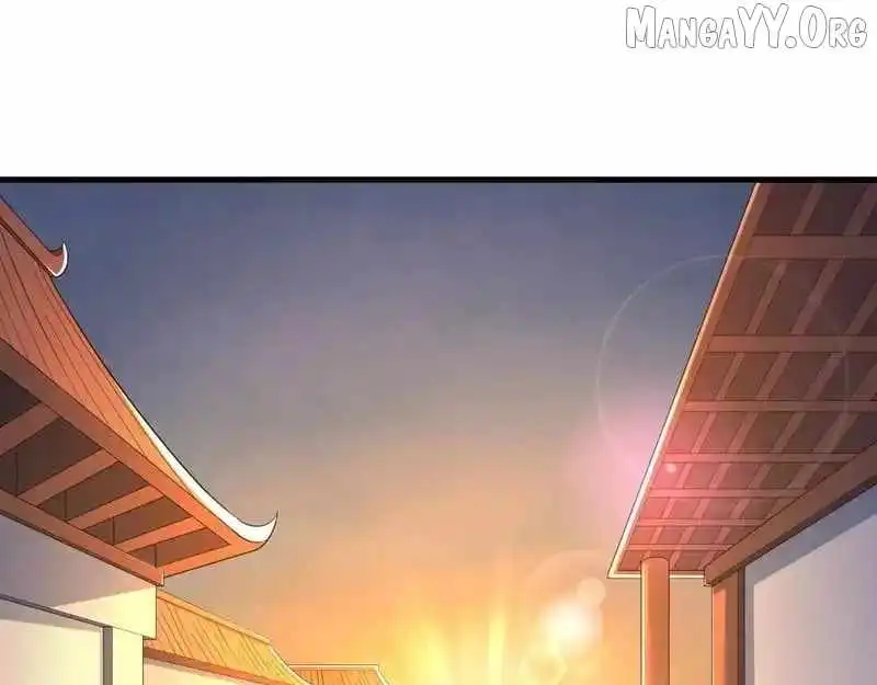 Age of Terror Chapter 550 page 61 - 