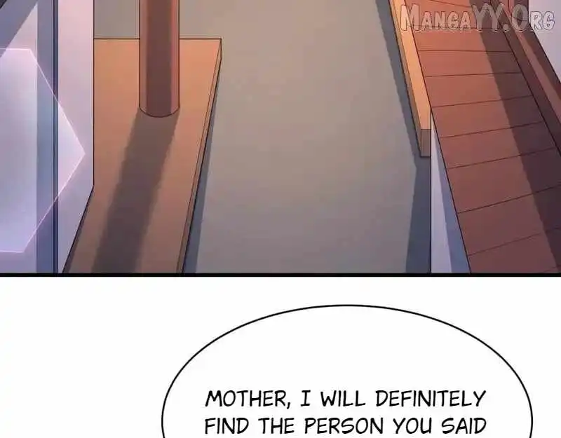 Age of Terror Chapter 550 page 63 - 