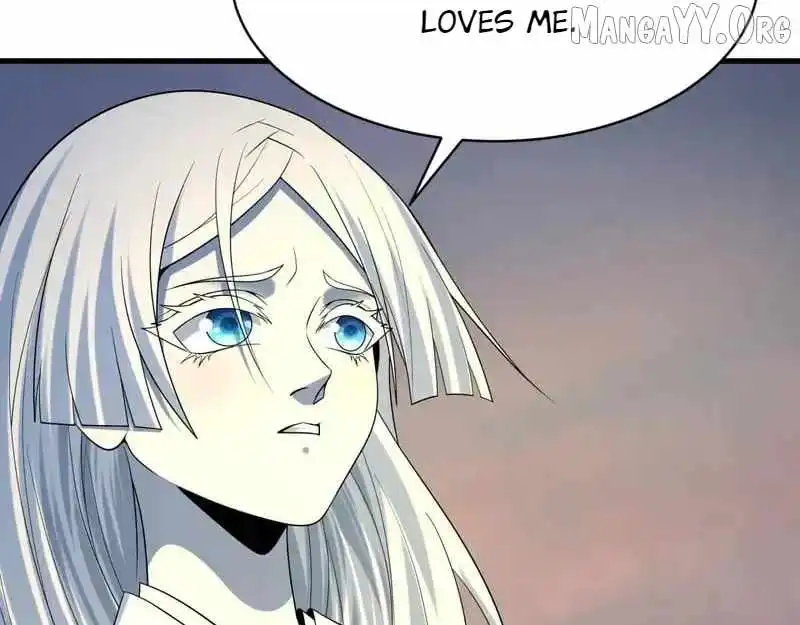 Age of Terror Chapter 550 page 64 - 