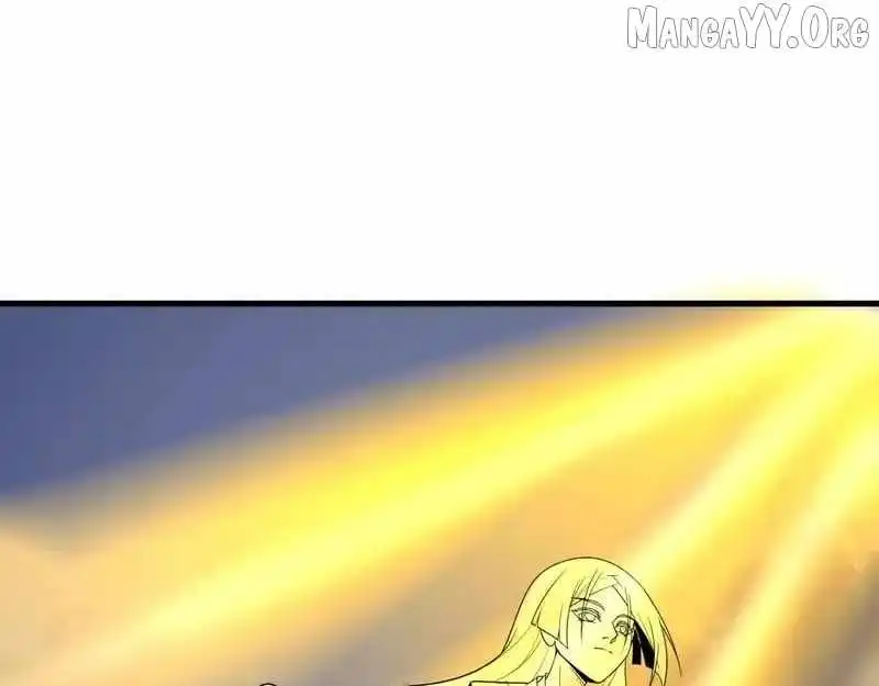 Age of Terror Chapter 550 page 66 - 