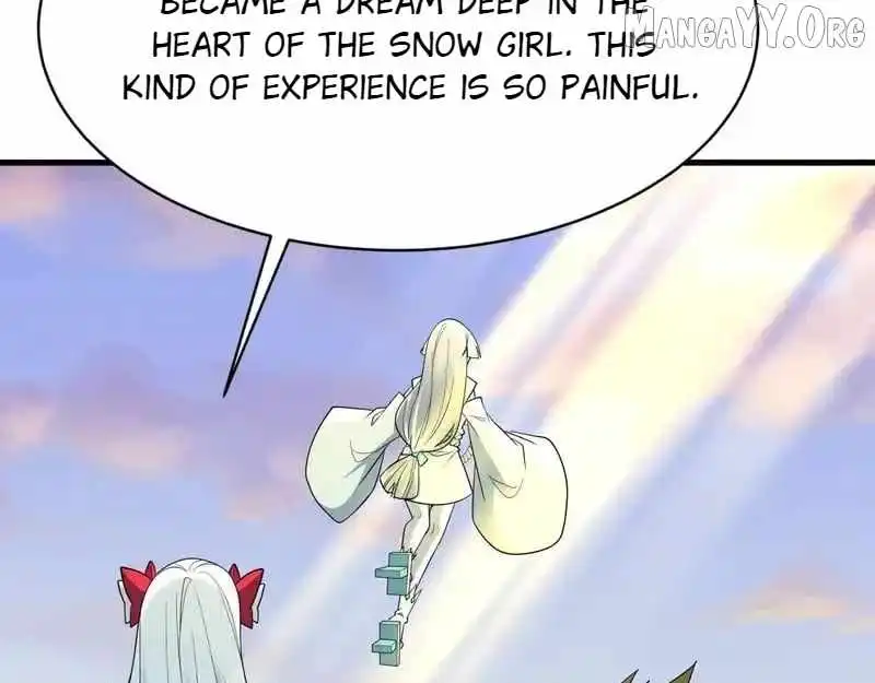 Age of Terror Chapter 550 page 69 - 