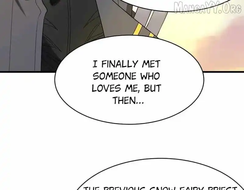 Age of Terror Chapter 550 page 74 - 