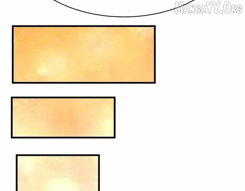 Age of Terror Chapter 550 page 78 - 
