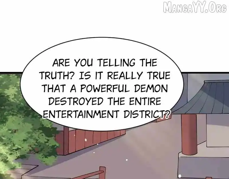 Age of Terror Chapter 550 page 81 - 