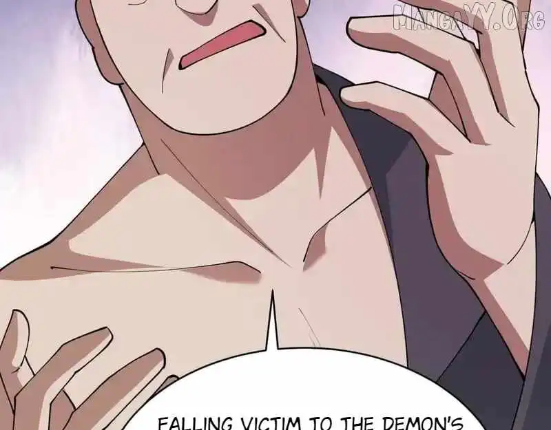 Age of Terror Chapter 550 page 88 - 