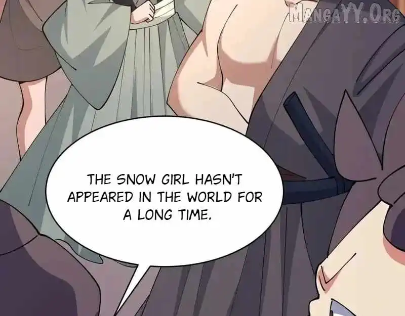 Age of Terror Chapter 550 page 91 - 