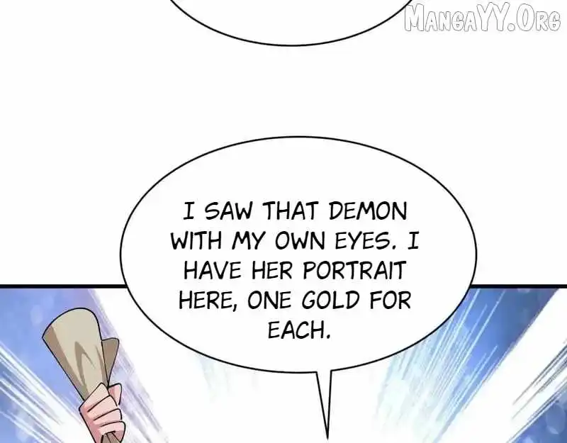 Age of Terror Chapter 550 page 93 - 