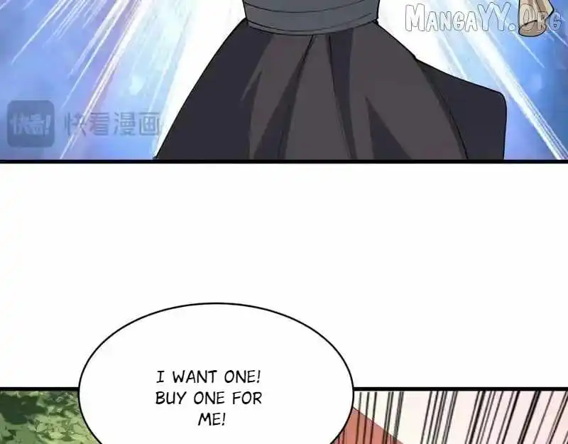 Age of Terror Chapter 550 page 95 - 