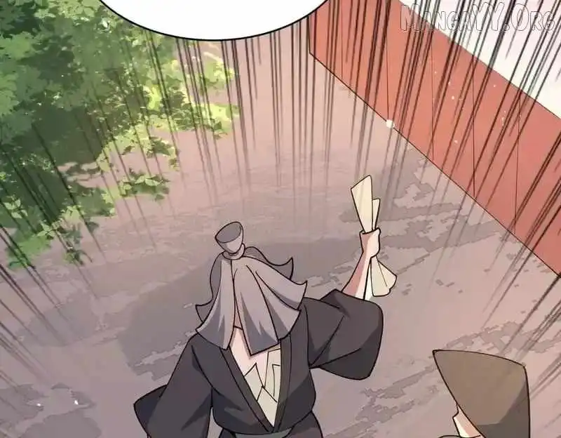 Age of Terror Chapter 550 page 96 - 