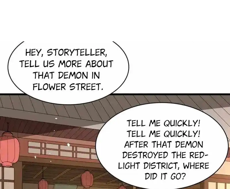 Age of Terror Chapter 551 page 2 - 