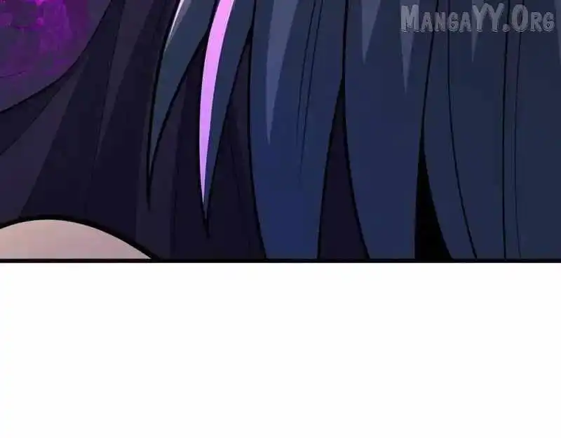 Age of Terror Chapter 551 page 102 - 