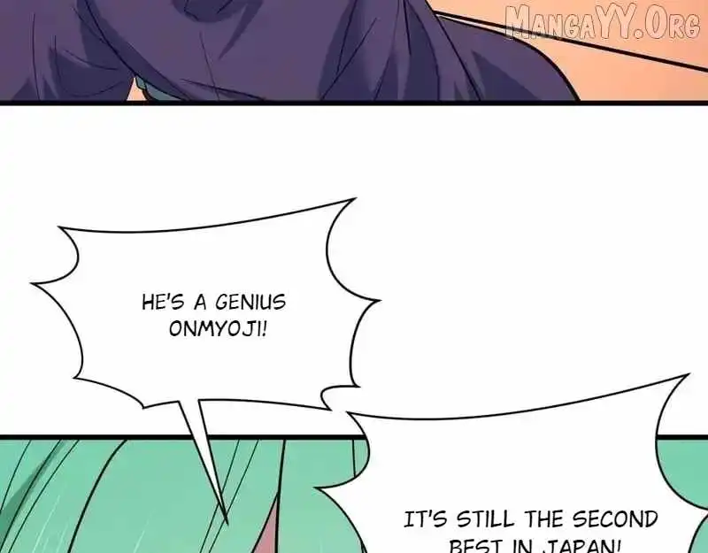 Age of Terror Chapter 551 page 106 - 