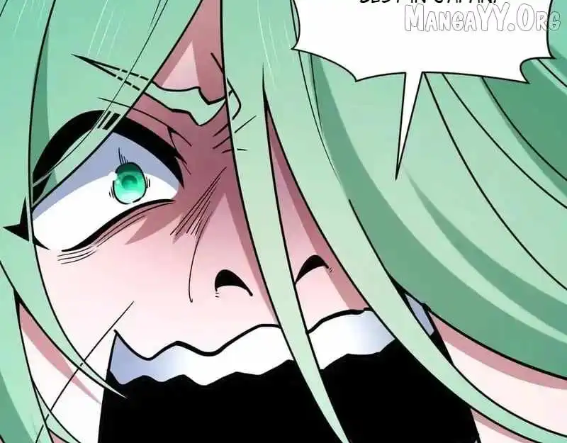 Age of Terror Chapter 551 page 107 - 