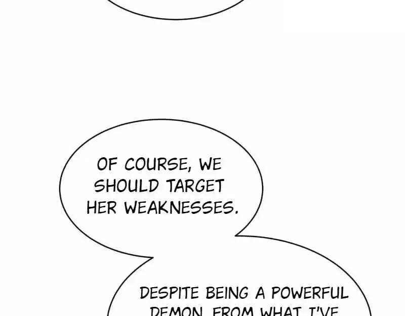 Age of Terror Chapter 551 page 111 - 