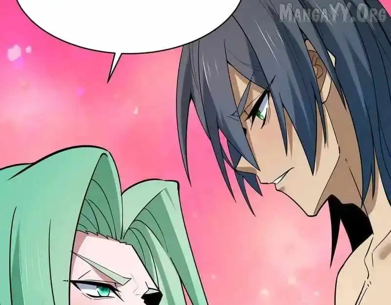 Age of Terror Chapter 551 page 115 - 