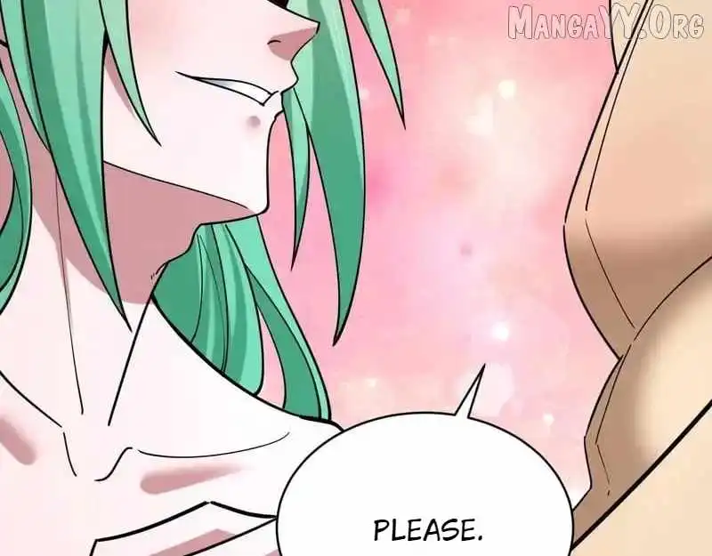 Age of Terror Chapter 551 page 116 - 