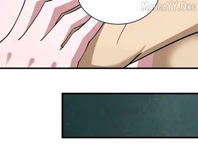 Age of Terror Chapter 551 page 117 - 
