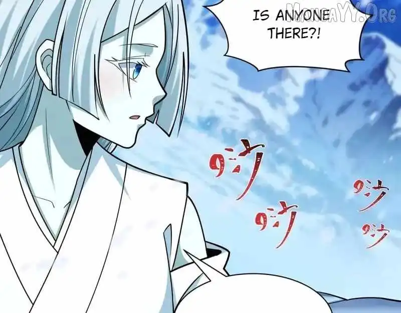 Age of Terror Chapter 551 page 123 - 