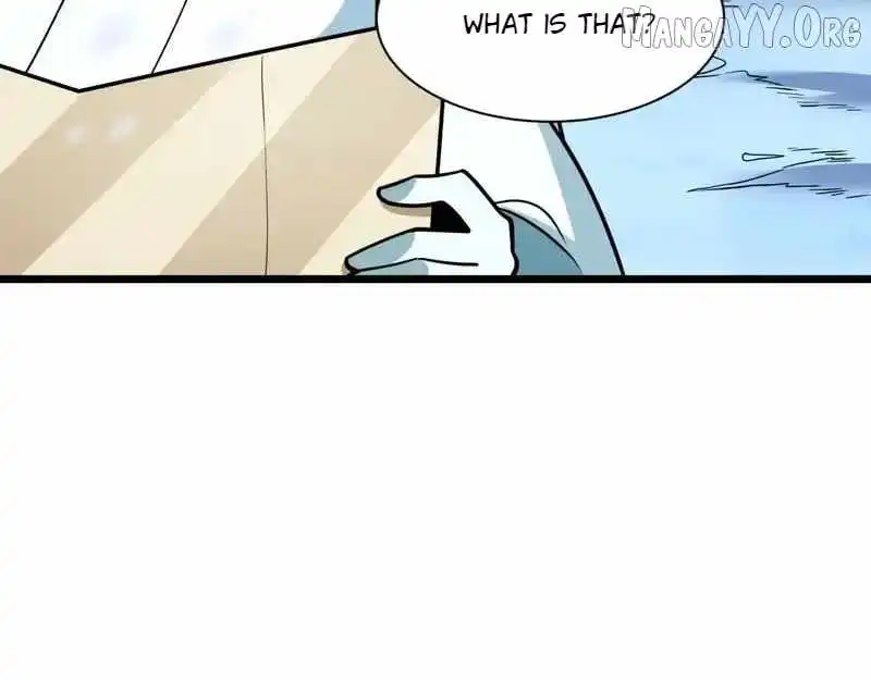 Age of Terror Chapter 551 page 124 - 