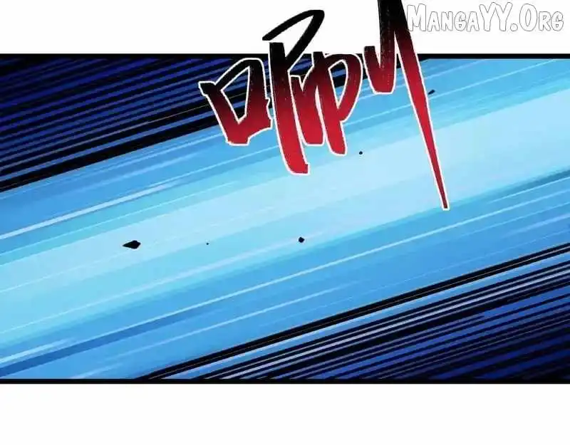 Age of Terror Chapter 551 page 128 - 
