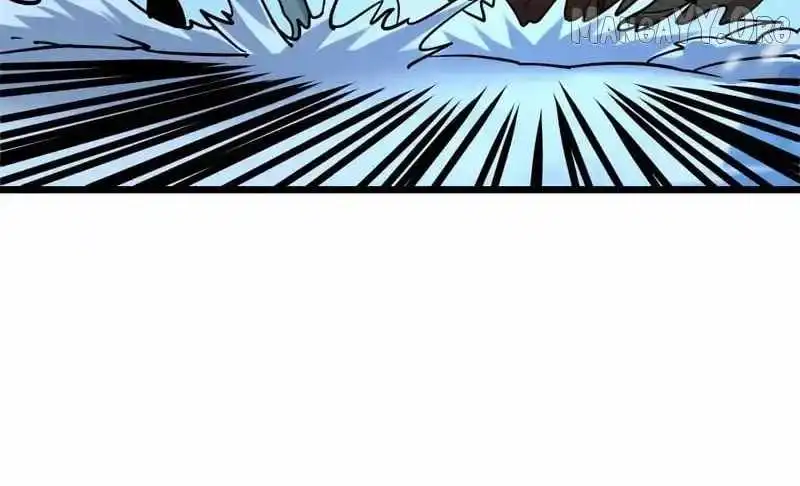 Age of Terror Chapter 551 page 135 - 