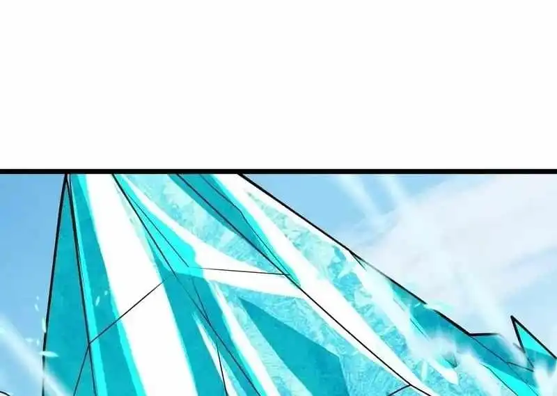 Age of Terror Chapter 551 page 136 - 