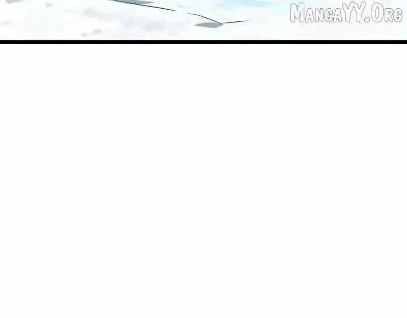Age of Terror Chapter 551 page 139 - 