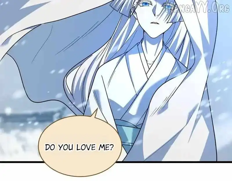 Age of Terror Chapter 551 page 15 - 