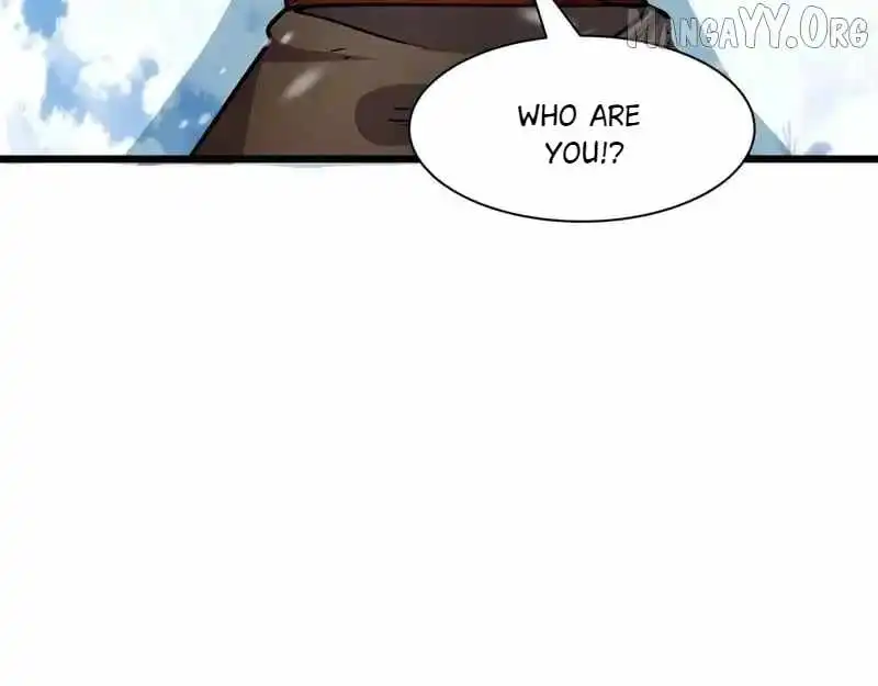 Age of Terror Chapter 551 page 142 - 