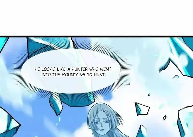 Age of Terror Chapter 551 page 143 - 