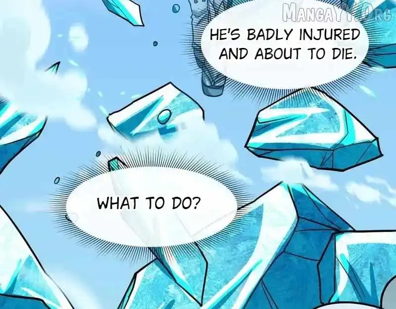 Age of Terror Chapter 551 page 145 - 