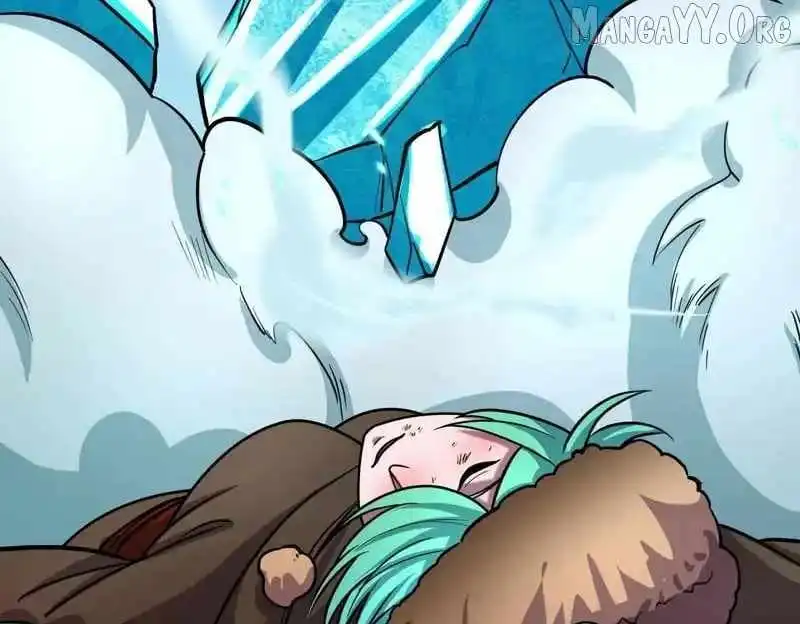 Age of Terror Chapter 551 page 146 - 
