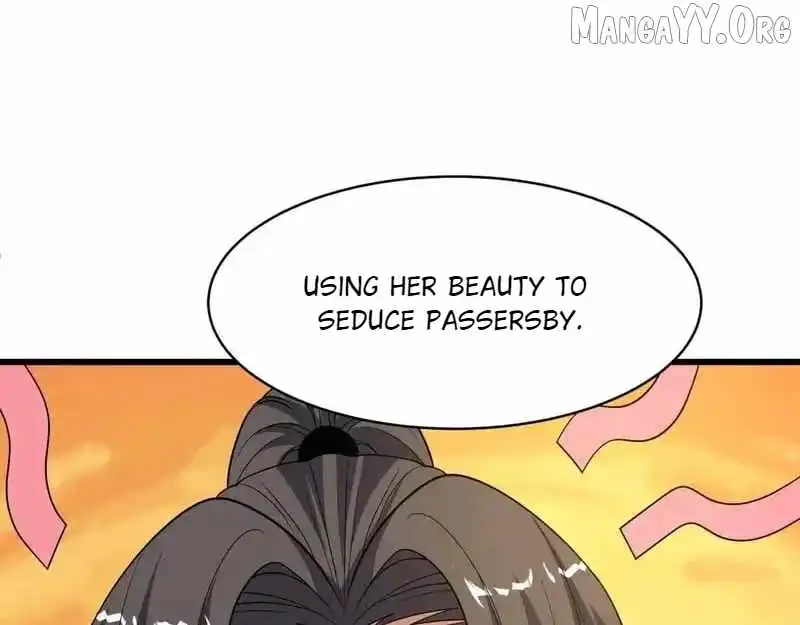 Age of Terror Chapter 551 page 16 - 