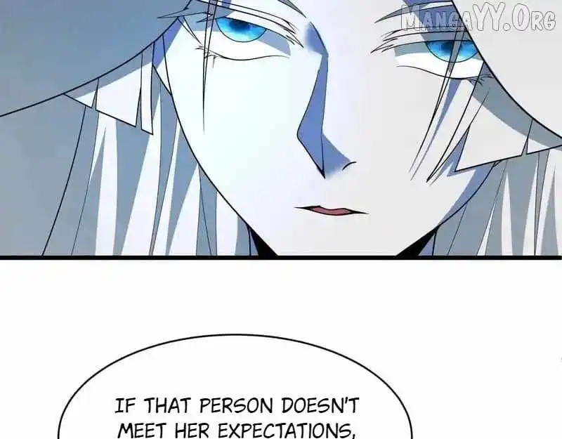 Age of Terror Chapter 551 page 23 - 