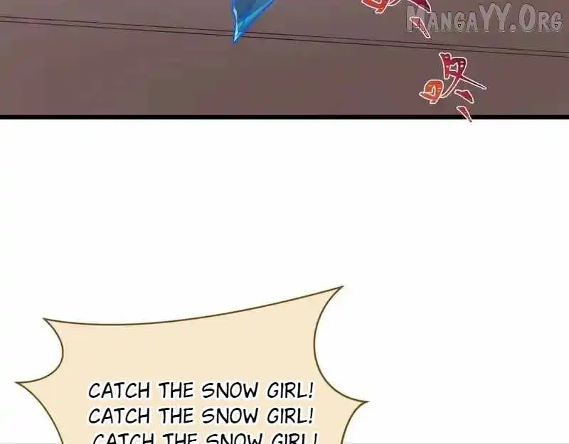 Age of Terror Chapter 551 page 30 - 