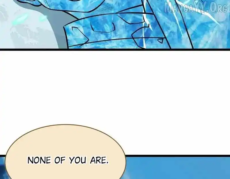 Age of Terror Chapter 551 page 60 - 