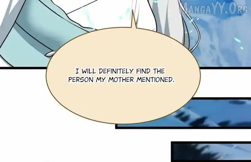 Age of Terror Chapter 551 page 62 - 