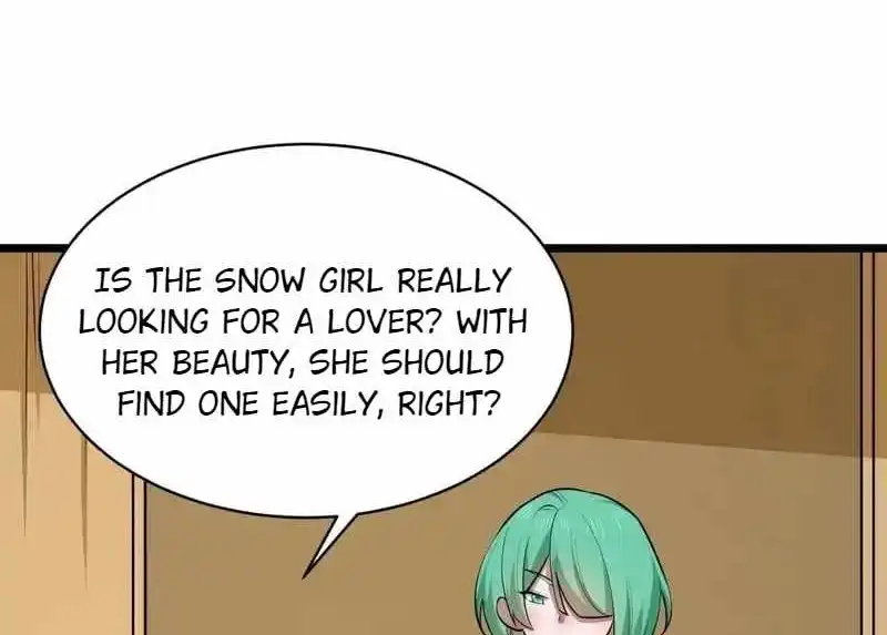 Age of Terror Chapter 551 page 65 - 