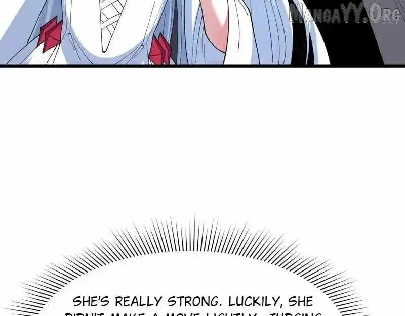 Age of Terror Chapter 551 page 77 - 