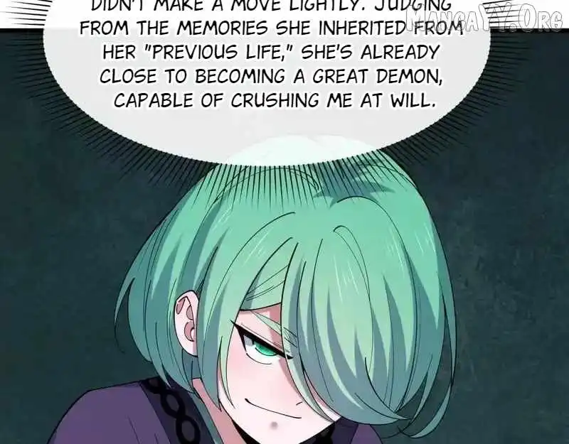 Age of Terror Chapter 551 page 78 - 