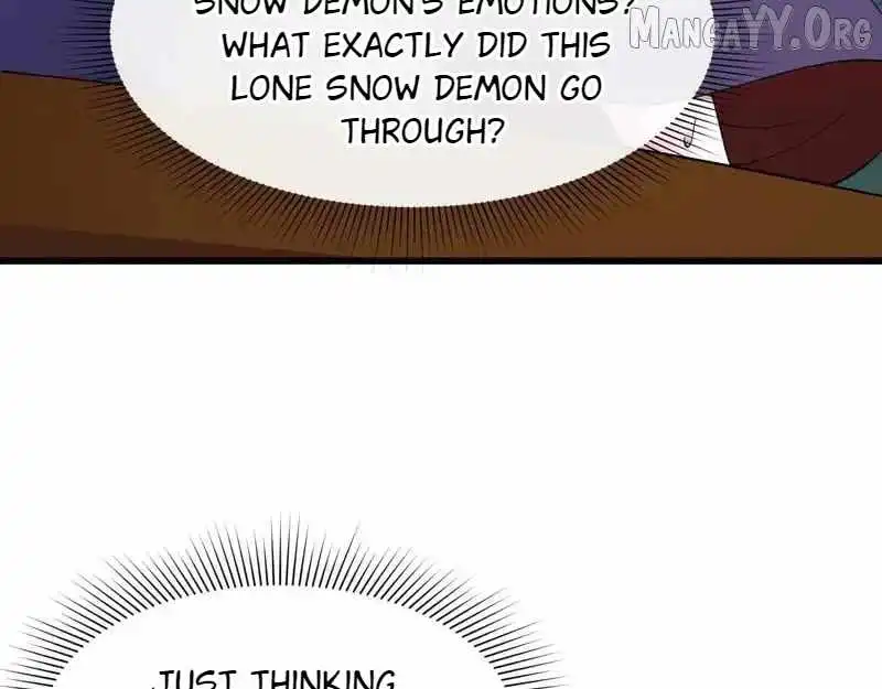 Age of Terror Chapter 551 page 80 - 