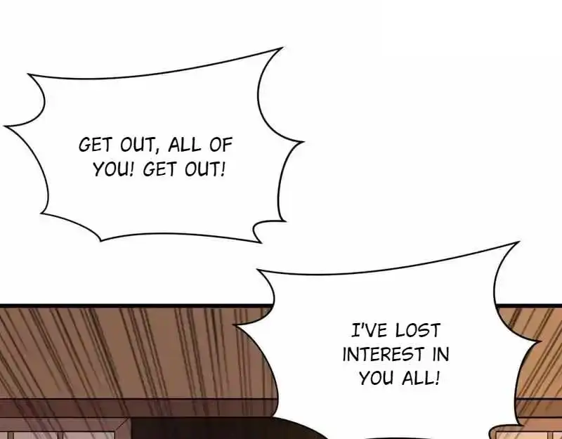Age of Terror Chapter 551 page 84 - 